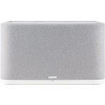 Denon Home 350 – Zbozi.Blesk.cz