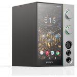 FiiO R9 – Zboží Živě