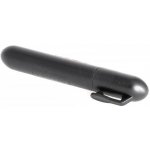 Tightpac headshop TP3 partypac medium pouzdro – Hledejceny.cz