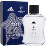 adidas UEFA Champions League Star Edition voda po holení 100 ml – Hledejceny.cz