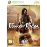 Prince of Persia: The Forgotten Sands – Hledejceny.cz