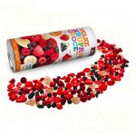 Mixit Křupavé ovoce velké 150 g – Zboží Dáma