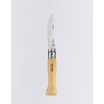 Opinel VRI N°09 Inox 9 cm – Zbozi.Blesk.cz