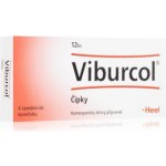 VIBURCOL RCT SUP 12 – Hledejceny.cz