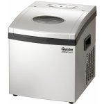 BARTSCHER Compact Ice K – Zboží Dáma