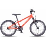 Beany Zero 16 2025 – Zboží Mobilmania