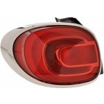 ACI FIAT 500L 12- zadní světlo LED (bez objímek) L – Hledejceny.cz