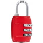 Gaira Z396 – Hledejceny.cz