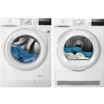 set Electrolux EW6F2491C + EW6D293GC – Zbozi.Blesk.cz