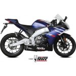 MIVV DELTA RACE A.018.LDRB – Hledejceny.cz