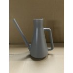 Plastia Pierre 1,8 l taupe – Hledejceny.cz