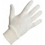 Abena bavlněné ochranné 12párů – Zboží Dáma