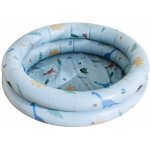 Aga DS2808 90x42 cm – Zboží Dáma