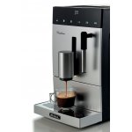 Ariete Diadema Pro 1452/01 stříbrná – Sleviste.cz