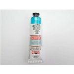 Koh-i-noor Akrylová barva 162735 / 0460 40 ml tyrkysová – Hledejceny.cz