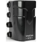 objímka SCS Supremacy Spartan – Zboží Dáma