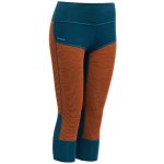 Devold TUVEGGA – Zbozi.Blesk.cz