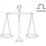 Váhy – Sleviste.cz