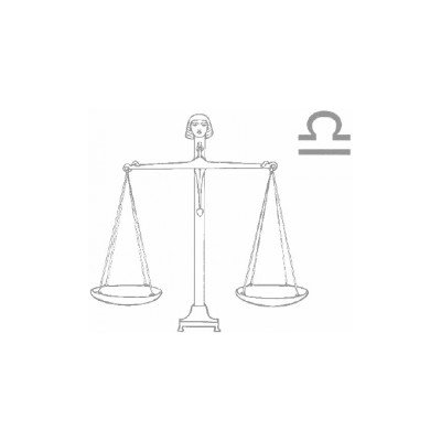 Váhy – Sleviste.cz