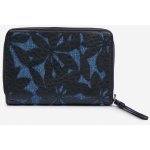 Desigual Onyx Marisa modrá – Hledejceny.cz