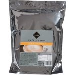 Rioba Cappuccino vanilkové 750 g – Zboží Dáma