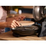 Kenwood KPO10.000BK – Sleviste.cz