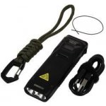 Nitecore EDC23 – Zboží Mobilmania