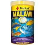 Tropical Malawi 250 ml – Zboží Dáma