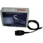 Golemtech VAG COM 11.11.2 – Sleviste.cz