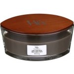 WoodWick Sand & Driftwood 453,6 g – Zboží Mobilmania