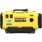 STANLEY SFMCE520B – Sleviste.cz