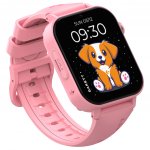 Garett Kids Rel 4G – Zboží Živě