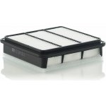 Vzduchový filtr MANN-FILTER C 24 011 (C24011) – Hledejceny.cz