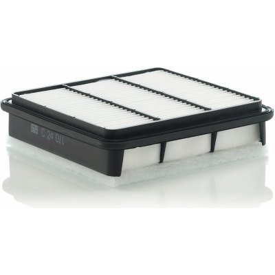 Vzduchový filtr MANN-FILTER C 24 011 (C24011) – Hledejceny.cz