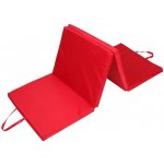 Merco Comfort Mat – Hledejceny.cz