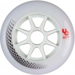 Undercover Vortex 125mm 85A 3ks – Hledejceny.cz