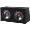 Subwoofer do auta Renegade RXV1002 MK2