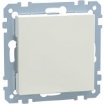 Schneider Electric MTN391619 – Hledejceny.cz