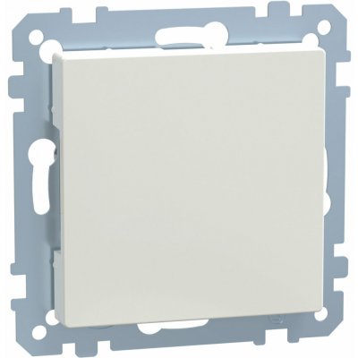 Schneider Electric MTN391619 – Hledejceny.cz