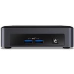 Intel NUC BNUC11TNKI30002 – Hledejceny.cz