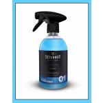 Deturner Ceramic Detailer 500 ml | Zboží Auto