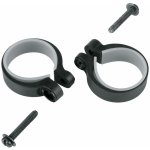 Objímka SKS vzpěr blatníků 34 37 mm – Zboží Dáma