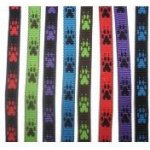 JUKO Obojek Popruh – Zboží Mobilmania