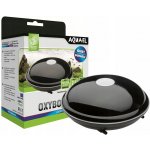 Aquael Oxyboost 200 Plus – Hledejceny.cz