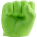 Pokladnička Marvel Hulk Fist – Hledejceny.cz