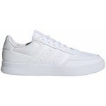 adidas Breaknet 2.0 – Zboží Dáma adidas Breaknet 2.0 – Zboží Dáma