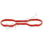 TOPRAN 302 267 – Hledejceny.cz