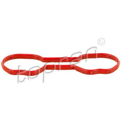 TOPRAN 302 267 – Hledejceny.cz