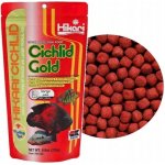 Hikari Cichlid Gold Large 250 g – Zboží Dáma Hikari Cichlid Gold Large 250 g – Zboží Dáma