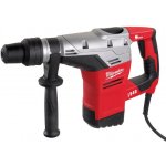 Milwaukee Kango K 540 S 4933418100 – Zbozi.Blesk.cz